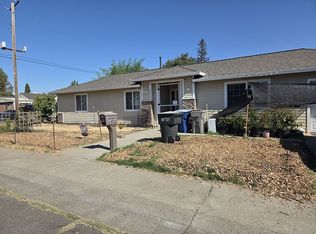 2303 Roanoke Ave, Sacramento, CA 95838