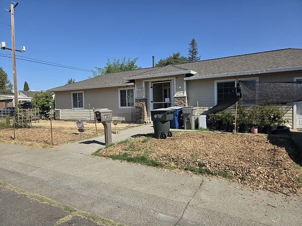 2303 Roanoke Ave, Sacramento, CA 95838