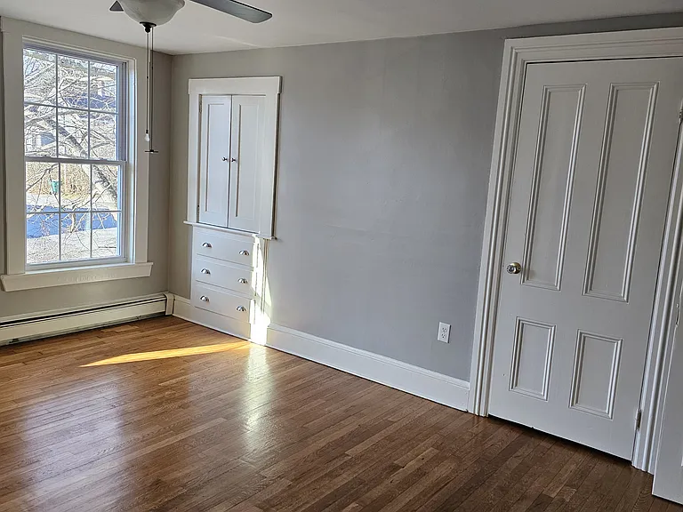 24 Providence St #24A — Photo 18