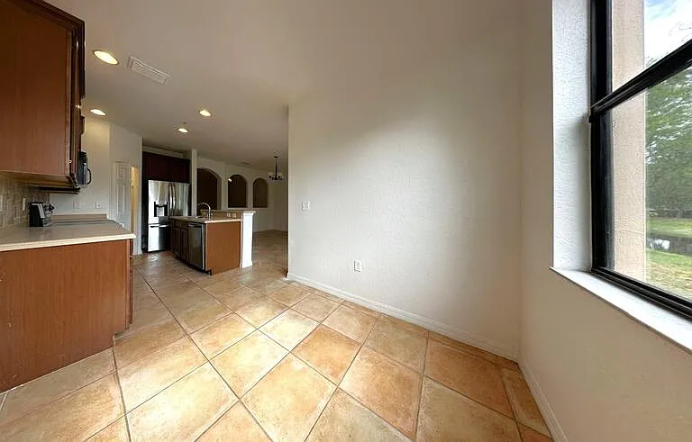 4207 Via Piedra Cir #8-102 — Photo 7