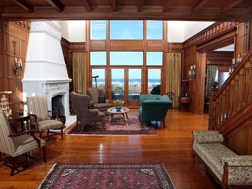 1230 S River St, Marshfield, MA 02050 Zillow