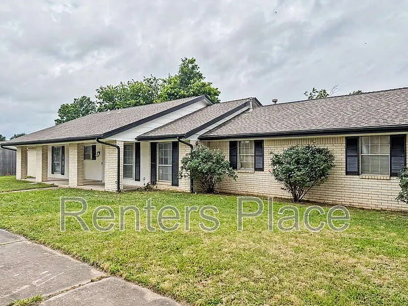5210 S 74th East Ave