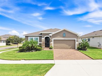 17026 CRESTMONT BOULEVARD, Clermont, FL, 34711