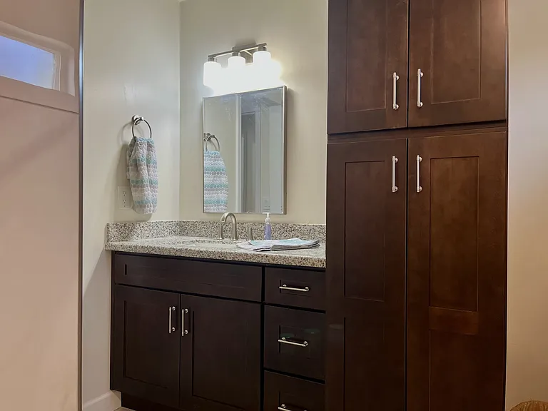 3156 W Monte Cristo Ave — Photo 12
