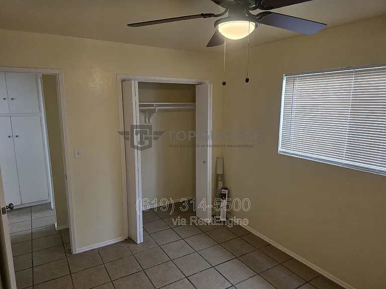 2875 Broadway #3 — Photo 5