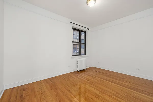 Rented by Corcoran | media 4