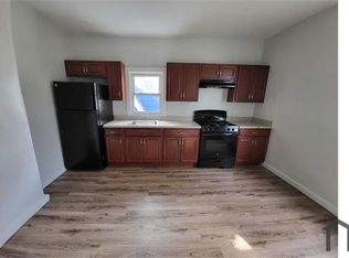 103 Isabella Ave, Newark, NJ 07106
