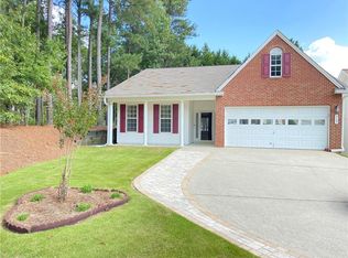 2102 Osprey Cv, Villa Rica, GA 30180