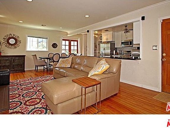 3rd image of 21228 De La Osa St