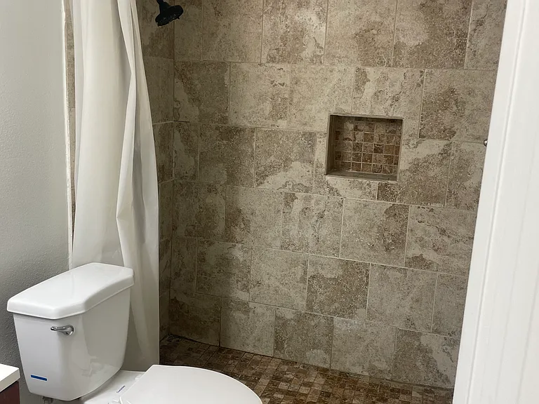 1900 E Elizabeth St #5001 — Photo 35
