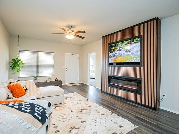 4th image of 7201 SW Chalkstone Rd