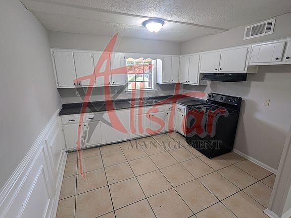 4th image of 6255 Tulane Rd