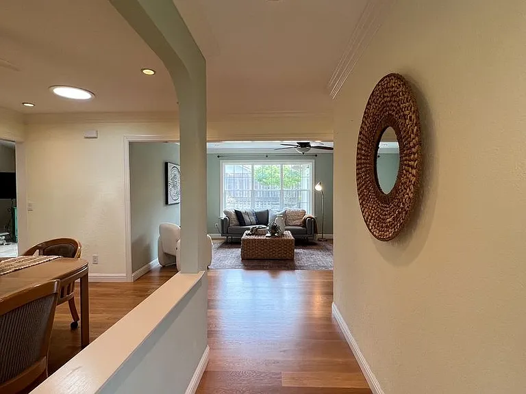 3321 Anita Ct — Photo 5