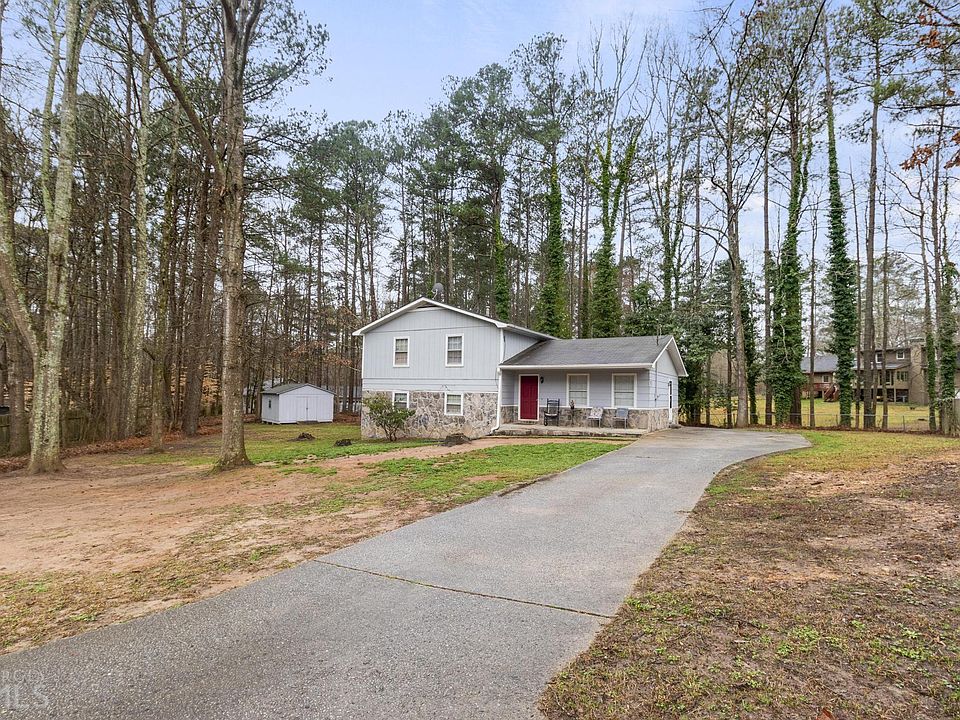 1st image of 110 Oakhurst Dr