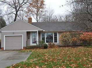 28023 Wolf Rd, Bay Village, OH 44140