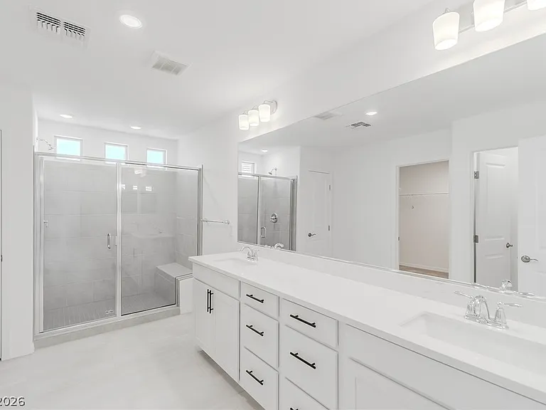 5740 Yellow House St — Photo 19