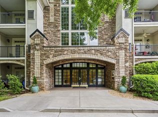 3047 Lenox Rd NE APT 2105, Atlanta, GA 30324