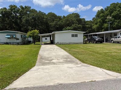 16 Rosalie Oaks Blvd, Lake Wales, FL, 33898