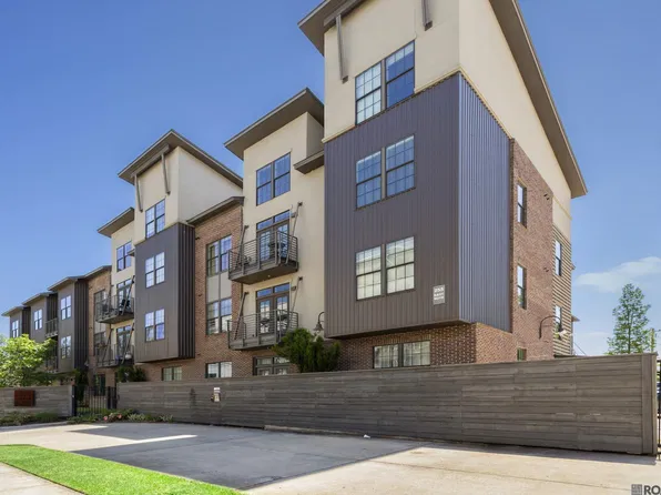 255 E Boyd Dr #205, Baton Rouge, LA 70808