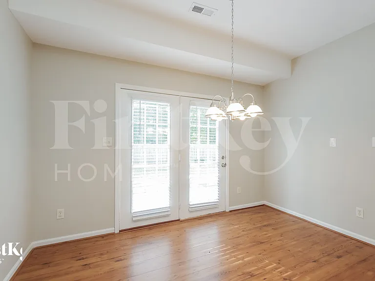 11735 Hawick Valley Ln — Photo 3