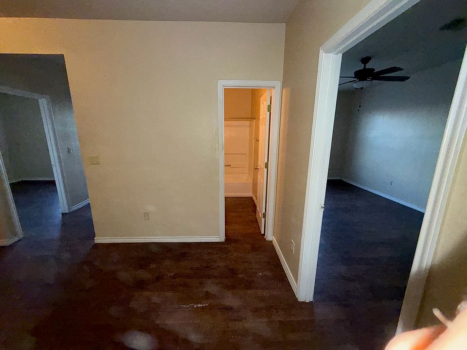 1st image of 354 E Southcross Blvd APT 6