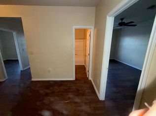 354 E Southcross Blvd APT 6, San Antonio, TX 78214
