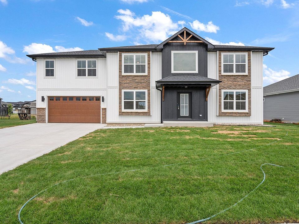1st image of 4392 W 78th Ave