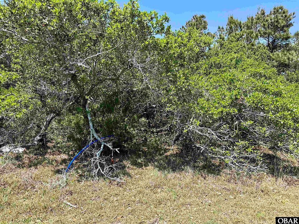 1st image of 0 E Kinnakeet Reef Ct Lot 18-R