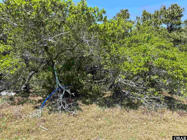 0 E Kinnakeet Reef Ct Lot 18-R, Avon, NC 27915