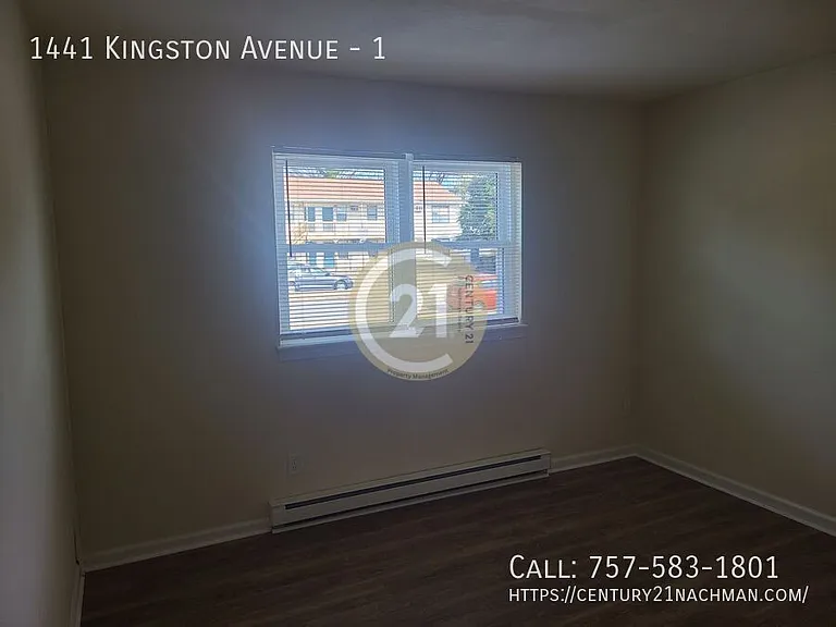 1441 Kingston Ave #1 — Photo 8
