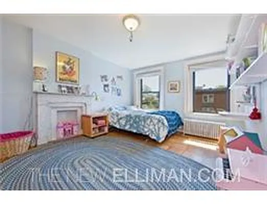 Rented by Douglas Elliman | media 2