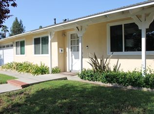 7453 Minstrel Ave, West Hills, CA 91307