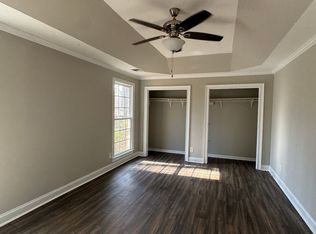 255 Chandler Bridge Rd, Nicholson, GA 30565