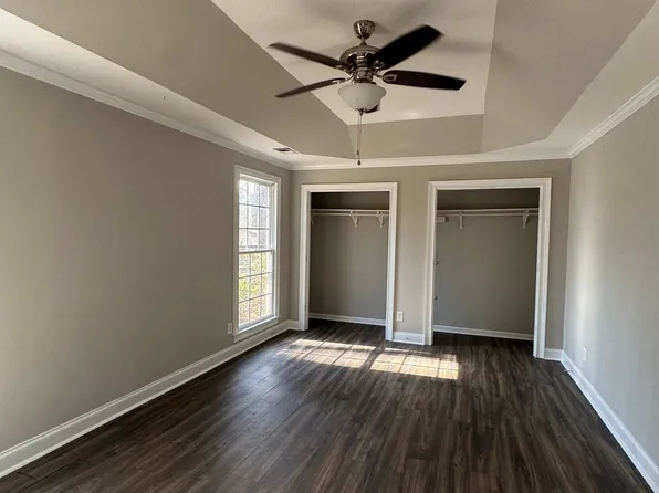 255 Chandler Bridge Rd, Nicholson, GA 30565
