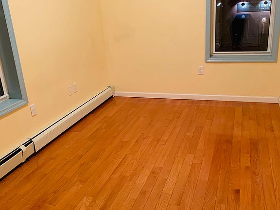 5th image of 1931 80th St Floor 2