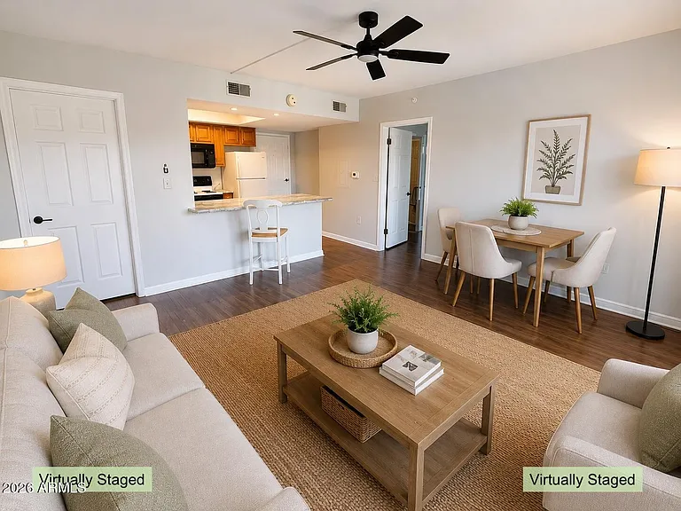 10330 W Thunderbird Blvd #C309 — Photo 5