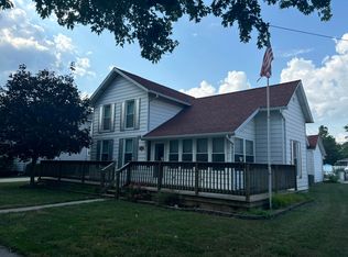 455 E Main St, Dundee, MI 48131