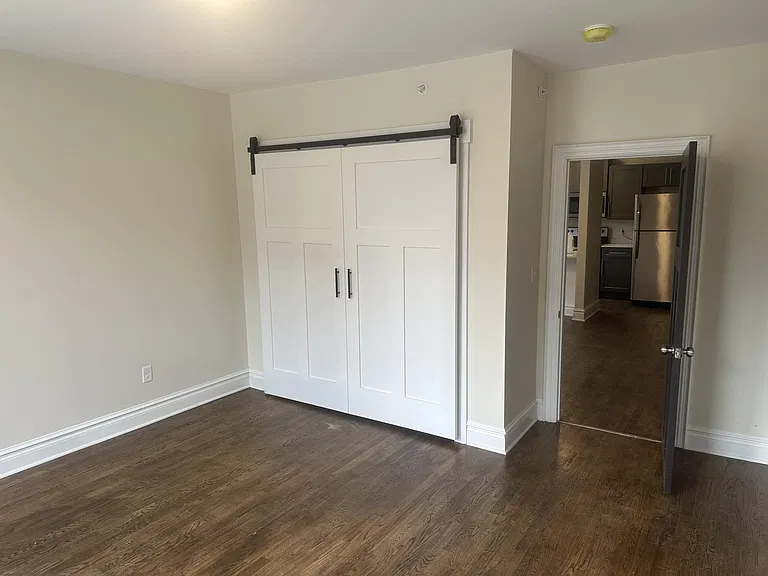 920 N 2nd St #1 — Photo 6