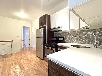 Rented by Native Real Estate LLC