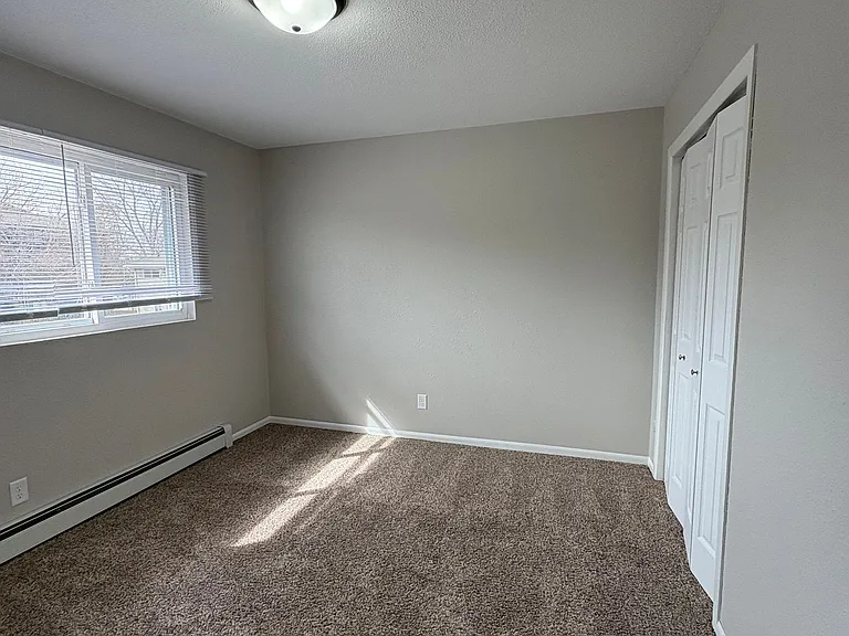 Marion Park Townhomes — Photo 27