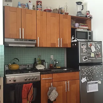 Rented by A D Shaye Realty Group  | media 14