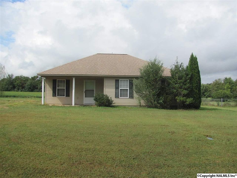 1st image of 238 Travis Dr