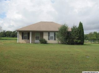 238 Travis Dr, Hazel Green, AL 35750