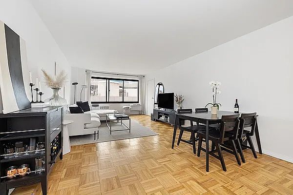 1st image of 175 W 12th St APT 7F