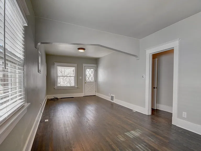 3005 Osceola St — Photo 5