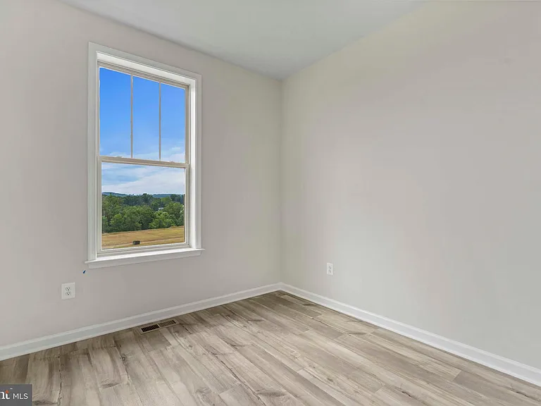 5907 Garden Walk Dr — Photo 25