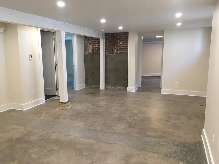 5926 NE 32nd Pl #B — Photo 7