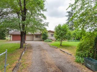 18415 Meeks Ln, Cottonwood, CA 96022
