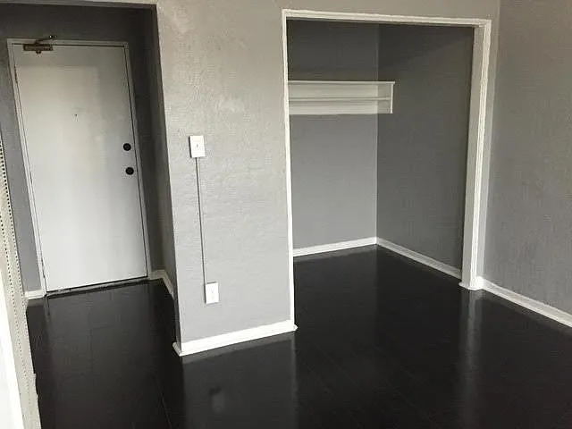 437-443 Hartford LLC "Hartford Hills" — Photo 14
