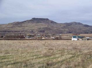 Fuller Rd, Emmett, ID 83617